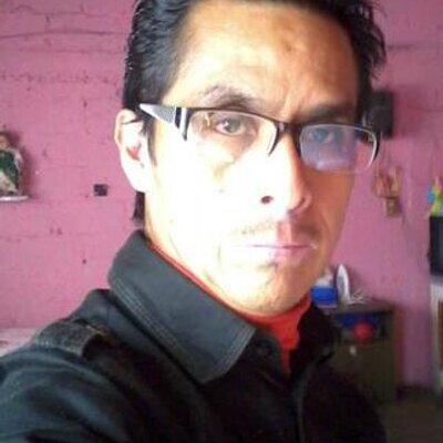 Profile Picture of Heladio Lopez (@laayiin) on Twitter
