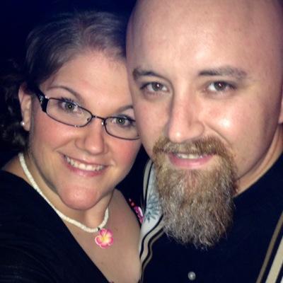 Profile Picture of Lisa Bradford (@Lisabradford99) on Twitter