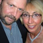 Profile Picture of Gary Lehman (@gary.lehman.58) on Instagram