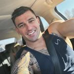 Profile Picture of Lorusso (@lorusso_peter) on Instagram