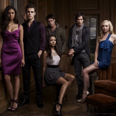 Profile Picture of Amy Howe (@amyhowe61940656) on Twitter