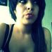 Profile Picture of Diiana Sharkey (@diiana.sharkey) on Facebook