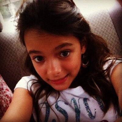 Profile Picture of Mariana Jaquinto (@Mariziinha_s2) on Twitter