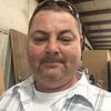 Profile Picture of Ronald Lunsford (@@ronaldlunsford) on Tiktok