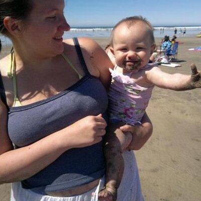 Profile Picture of Kay-Marie Jefferies (@KayJefferies) on Twitter