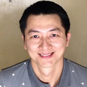 Profile Picture of Richard Dy (@richavady) on Youtube