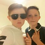 Profile Picture of Joe Delaney (@joedelaney2k19) on Instagram