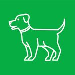 Profile Picture of Pet Supplies Plus - Allison Park, PA (@psp_allisonparkpa) on Instagram