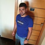 Profile Picture of marc.habib2 (@marc.habib2) on Instagram