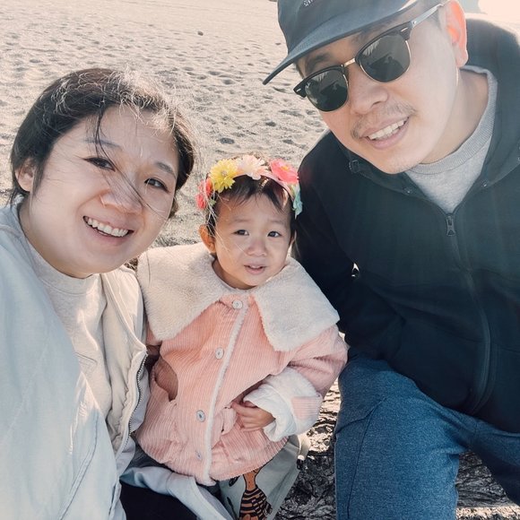 Profile Picture of Jeehae Yoon (@jeehaeyoon) on Poshmark