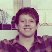 Profile Picture of Matthew Holcombe (@matthewholcombe2514) on Youtube