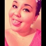 Profile Picture of Makayla D'ann Holmes (@makaylaholmes0251) on Instagram