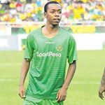 Profile Picture of abdulkarim ali (@abdulkarim5581) on Instagram