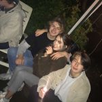 Profile Picture of Том Шэllэя (@weller._) on Instagram