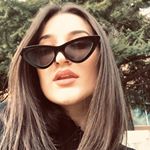 Profile Picture of 𝕊𝕝𝕒𝕧𝕛𝕒𝕟𝕒 🍓 (@__dejanovic) on Instagram