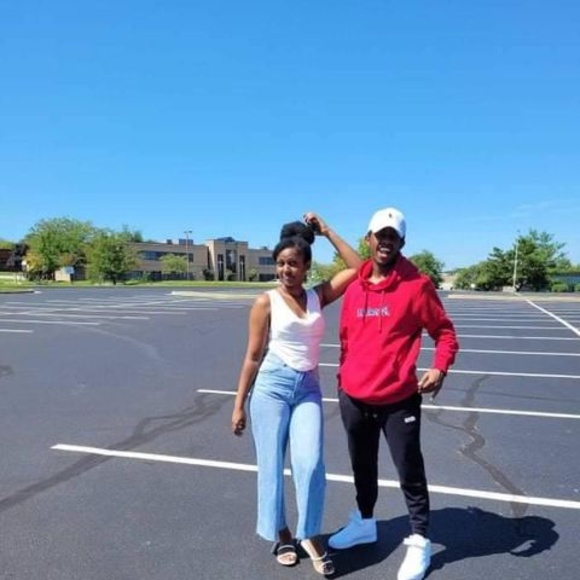 Profile Picture of Abel Michael (@abelmichael564) on Poshmark