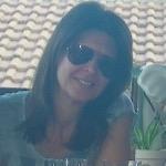 Profile Picture of Jackie Basile (@basile_jackie) on Twitter