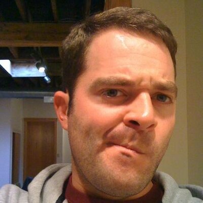 Profile Picture of Adam W. Saxe (@A_Winston_Saxe) on Twitter