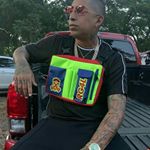 Profile Picture of michael corleoné (@the_.weed_.man) on Instagram