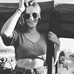Profile Picture of Ellen Schellemans (@ellenschelleman) on Instagram