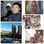Profile Picture of David de Winter (@david.ddw20) on Instagram