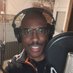 Profile Picture of J. Darryn Zewalk (@@DeezRay9) on Twitter
