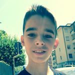 Profile Picture of Costa 💥 (@costas_andrew) on Instagram