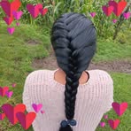 Profile Picture of Rebe Frank (@rebe.frank.602041) on Facebook