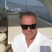 Profile Picture of Edward Chew (@Nata12ed) on Youtube