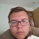 robert henderson - Instagram Profile Picture of robert henderson (@robert__henderson) on Instagram