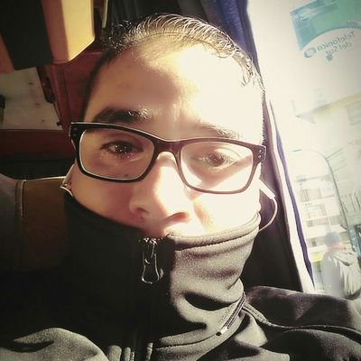 Profile Picture of Joel Concha Ramírez (@JoelConchaRamr1) on Twitter