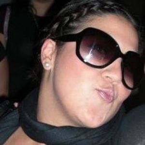 Profile Picture of Julie Barcena (@395065003) on Myspace