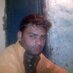 Profile Picture of Javed Mughal (@javedmughal124) on Twitter