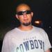 Profile Picture of Felix Peralta (@peraltafelix14) on Pinterest
