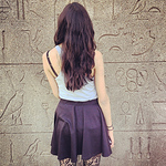 Profile Picture of Trisha Patel (@trishanareshpatel) on Flickr