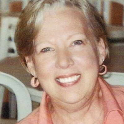 Profile Photo of Kathy Brewer (@Thern55) on Twitter