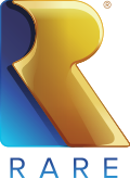 Profile Picture of Rare (company)on Wikipedia