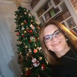 Profile Picture of Myriam Vincente Raymonde Ricci (@myriam_ricci) on Instagram