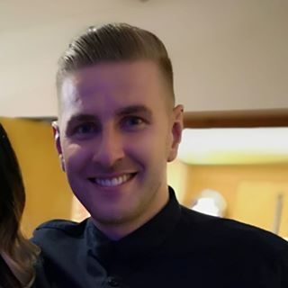 Profile Picture of Dave Tamplin (@davea.tamplin) on Facebook