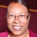 Profile Picture of Janice Fields (@janice.fields.1694) on Facebook