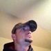 Profile Picture of Marcus Soukup (@Marcus-Soukup) on Facebook