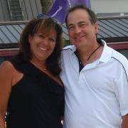 Profile Picture of Diane Simoniello (@dianesimoniello) on Pinterest
