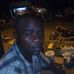 Profile Picture of Martin Foyen (@martin.foyen) on Facebook
