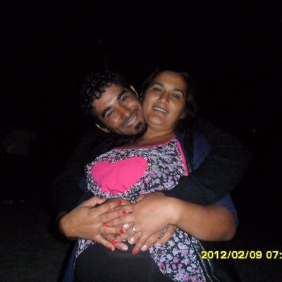 Profile Picture of Ludmila Giselle Moya (@ludmilagisellem) on Twitter