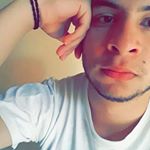 Profile Picture of Daniel Gauna (@gauna_daniel) on Instagram