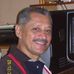 Profile Picture of Milton Velasquez Higgins (@miltonvelasquez.higgins) on Facebook
