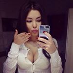 Profile Picture of Fiona (@fiona_navarro75602) on Instagram