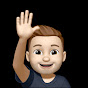 Profile Picture of Bryan Benson (@@TigerBloodDiabetic) on Tiktok