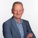 Profile Picture of Joseph Walravens (@joseph.walravens) on Facebook