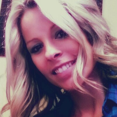 Profile Picture of Amanda Hudgins (@ahudgins10) on Twitter